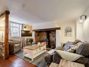 2 Bed in Slimbridge 90719